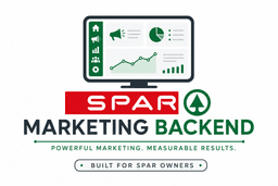 SPAR Marketing Backend